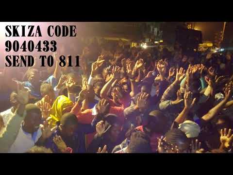 download lagu mp3 mp4 Kuom, download mp3 Kuom free download, download mp3 Kuom