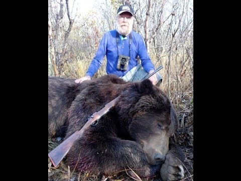 Havalon Piranta Video Testimonial by Phil Shoemaker