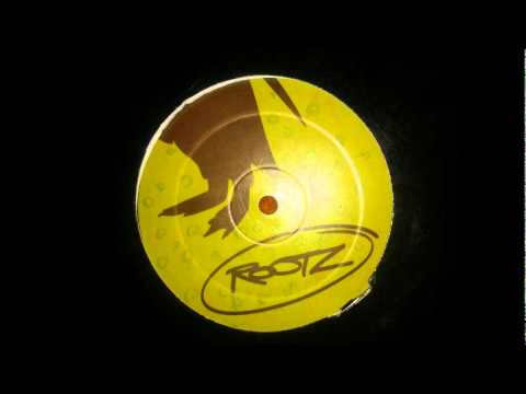 Alex Romano - Penetration (Olav Basoski Remix) (2003)