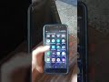 Samsung Galaxy J2 Core Smart Phone