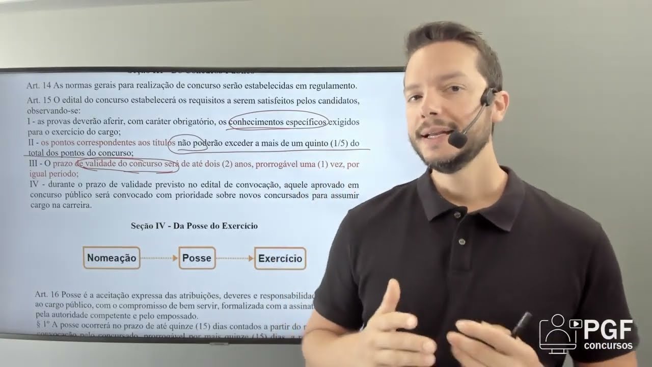 Complementary Law 06/2000 - Legal Regime for Public Servants of Candiota - RS - 1