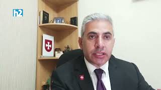 Հունգարիան վաճառեց մարդասպանին, հայ սպայի արյունն ու չզղջաց. ՀՀ դիվպատմության խայտառակությունը