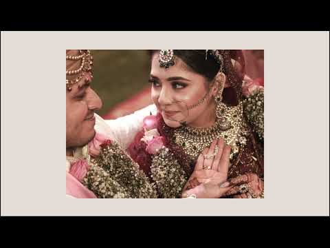 Wedding Photographer portfolio by The Moment By Foram in Ahmedabad - Photo 3