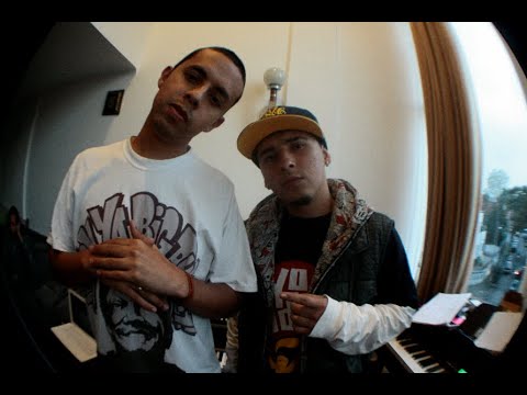 Dreamy One ❌ Kavelo ❌ Alejandro Cole - My Lord (Prod. By Jay M Vee)