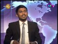the-hot-seat-15-02-2017
