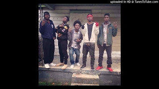 Mayo: True Homies ft. TT