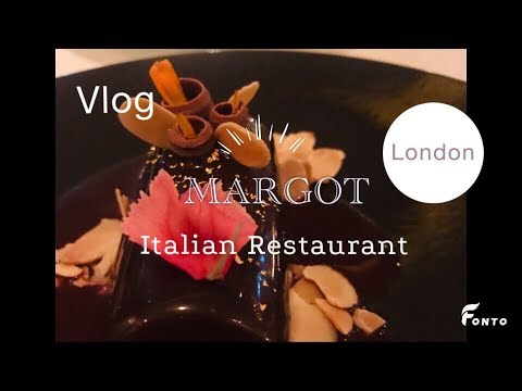 トリップアドバイザー: ロンドンのトップレストランは偽物だった