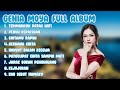 Genia Moya Full Album Terbaru 2022