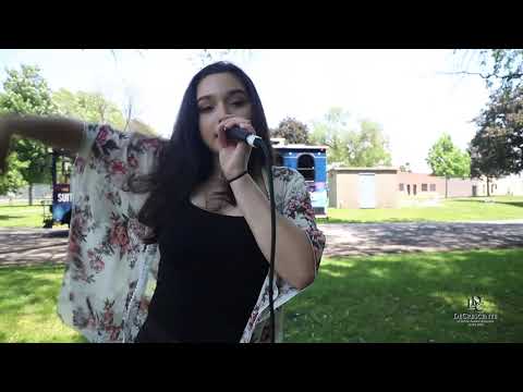 Promotional video thumbnail 2 for Ria Carval