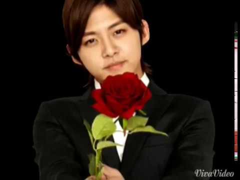 UKISS Dongho Moments