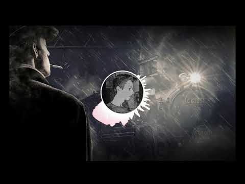 ERS - Dreaded Message Feat Stephanie Kay