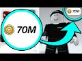 3 REAL Ways To Get FREE ROBUX 2026