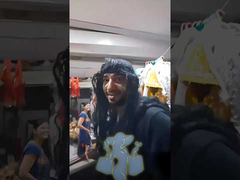 Samay Raina, Number do 💀 // @SamayRainaOfficial | #funnyvideo  #memes #indiasgotlatent #shorts |