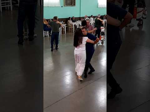 nos idosos de Coronel Vivida no Paraná.Brasil #shotrs #baile #dancarinos #dança #dance #dancina