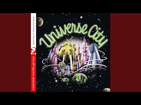 Cause She Wants Me To