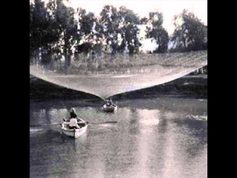 Video thumbnail for Tel Aviv, Gdot Hayarkon 1950 - תל אביב, גדות הירקון 1950