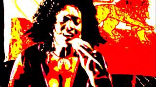 Epic JoJo Mac Performance    BadSingerGirl at her Absolute Best