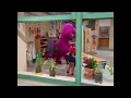 Clean Up Playing It Safe From You Ve Got To Have Art S6 E6