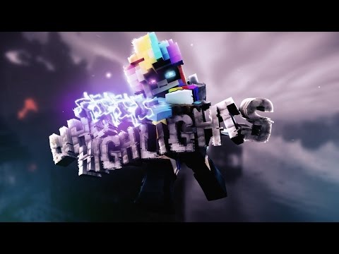 UHC Highlights #6 - Clutch