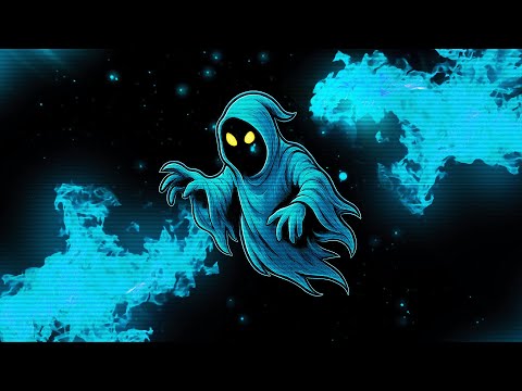 [FREE] Dark Trap Type Beat 2025 "ANXIETY" - Freestyle Rap Beat - lil Beatz - BEATSALE