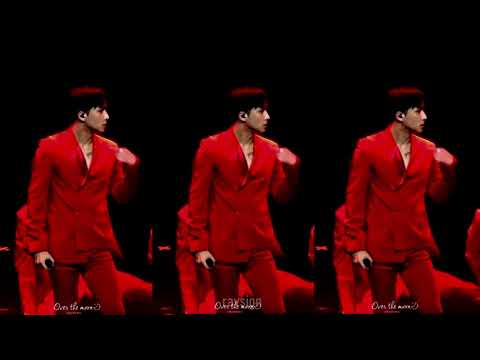 S&M | ravi - VIXX [fmv]