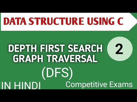 Data Structure in hindi