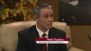 Mark Chapleau Discusses How to Start with Divorce in Colorado