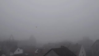 Polar Map - Ghost Song (Patrick Wolf cover)