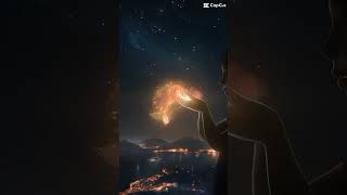 A Reminder That You Are Beautiful (song by Joe Cocker)#youarebeautiful