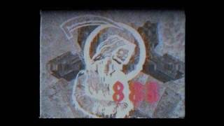 FUSHIGI ふしぎ – EYE [dir. by hiddenmist // TRIPLE EIGHT]