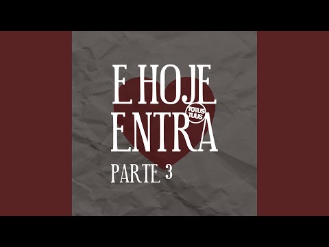 Joel - Comunidade Totus Tuus Mariae