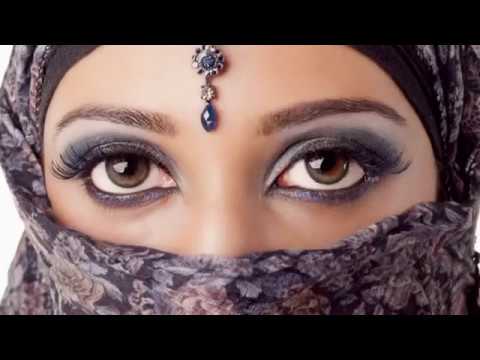 Romani gili - Béla - Balogh Andrea