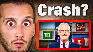 0% Capital, 100x Leverage — Hilliard Macbeth on the Housing Crash Ahead