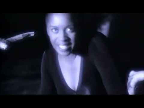 101 feat MARVELOUS D. & SANDRA OLAJIDE Why Don't you Stay (Maxi Version)