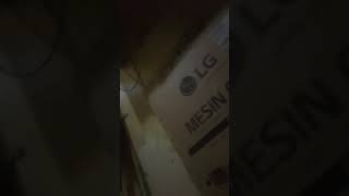 Download lagu 17 September 2025 mp3 Download lagu 17 September 2025 mp3