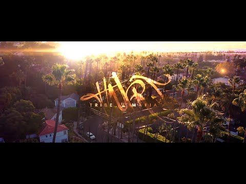 Video thumbnail for Hurt