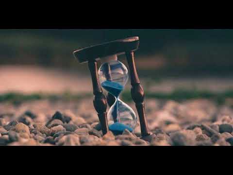 4.4.2020. Strpljivost - vlč. Ramos