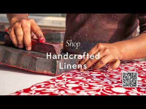 Ten Thousand Villages®
