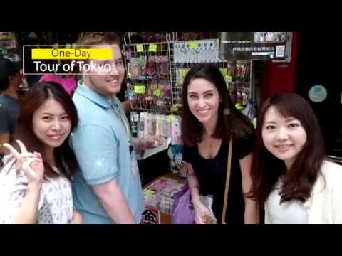 Video Introduction of Showa University