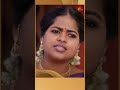 ஆமா ஏன் நடக்கல EthirneechalThodargiradhu SunTV Shorts Tamilserial