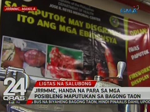 Ang buong katotohanan tungkol sa mga Intsik na pagkain na tabletas Linggo mode para sa pagbaba ng timbang