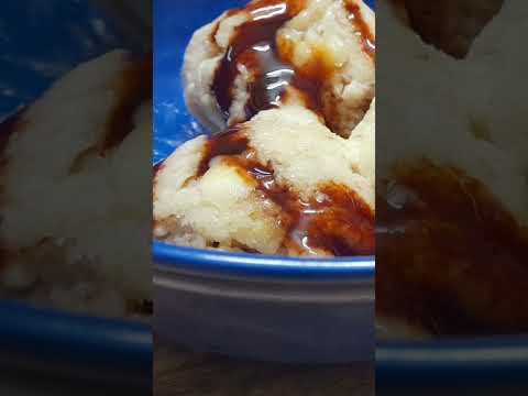 Low Cost  icecream #sugarless#Subscribe to Simple and Quick Cooking#Sharmishta Chakravarthy#Youtube