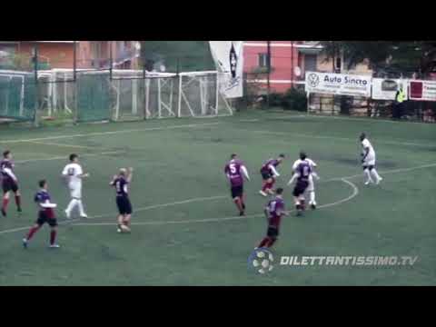 "Il GOL DEL POMERIGGIO": la rete di... GHIGLIA