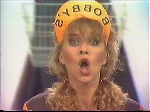download lagu mp3 mp4 Bobbys Supermarket, download lagu Bobbys Supermarket gratis, unduh video klip Download Bobbys Supermarket Mp3 dan Mp4 Music Gratis