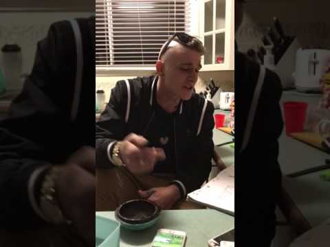 Psylence - "This Mind" (SNIPPET)