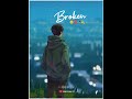 Tumse Milna Maine Duaon Pe Chod Diya WhatsApp Status Broken Heart