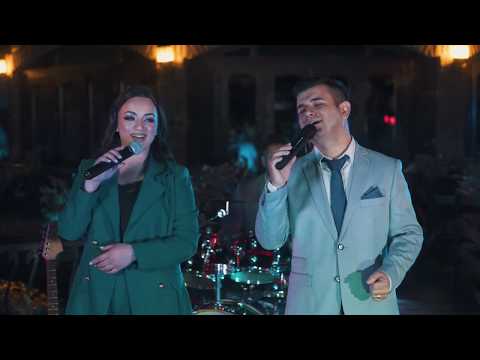 Bendot na Brakja Nune - Ljubi me I Glavata Gore  (Cover)