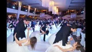 Valses del Cotillon 2015