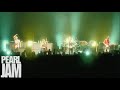 Daughter It S OK Touring Band 2000 Pearl Jam