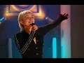Татьяна Овсиенко & В. Салтыков «Берега любви» (Новые Песни о Главном . 